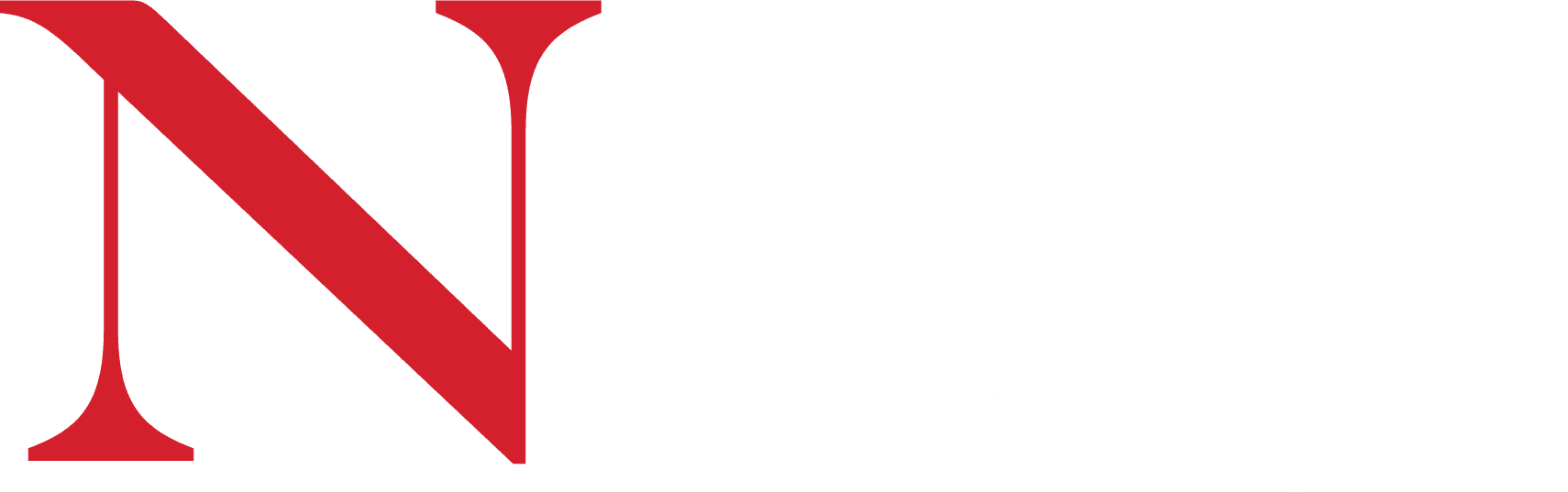 NEU Logo