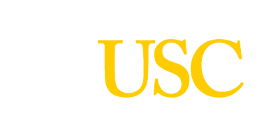 USC Logo