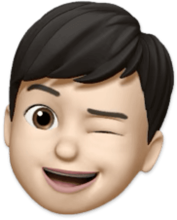 Memoji